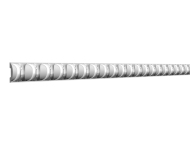 64ʯ
