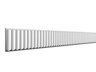 62ʯ