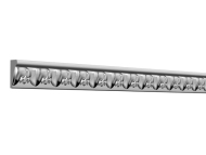 65ʯ