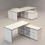 72칫