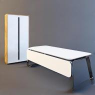 74칫