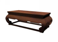輸2