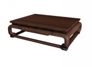 輸1