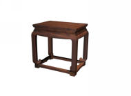 С輸