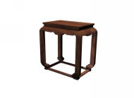 С輸3