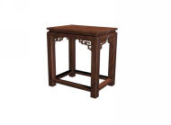 С輸2