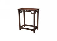 С輸1
