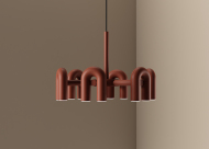 1046