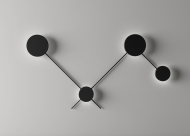 254ڵ