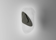 258ڵ