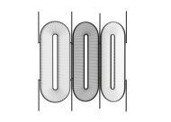 109