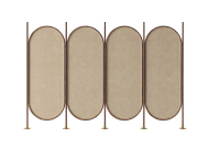 106