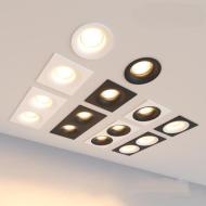 78Ͳƹ