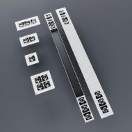 115Ͳƹ