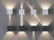 285ڵ