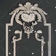 118ʯ