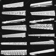 128ʯ