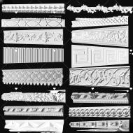 124ʯ
