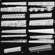 127ʯ