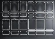 142ʯ