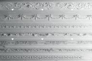 132ʯ