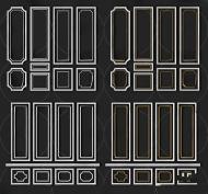 139ʯ
