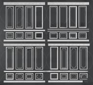 140ʯ