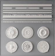 141ʯ