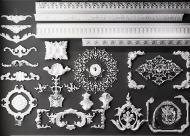 150ʯ
