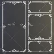 178ʯ