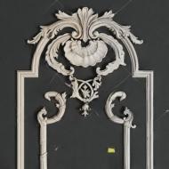179ʯ