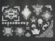 30ŷʽ