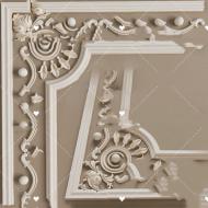 40ŷʽ