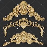 48ŷʽ