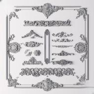 52ŷʽ