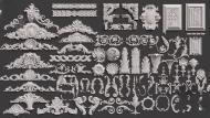 57ŷʽ