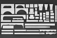 102ŷʽ
