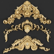 130ŷʽ