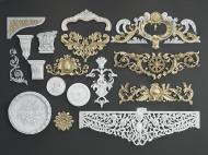 155ŷʽ
