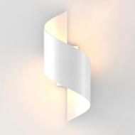 574ڵ