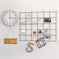 56ǽ