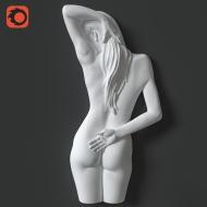 58Ʒ