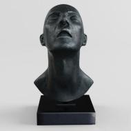 57Ʒ