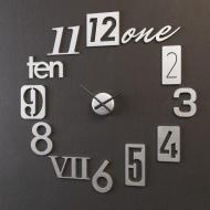 27ӱ