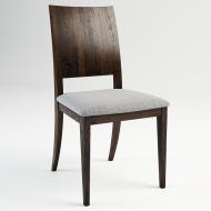 1792
