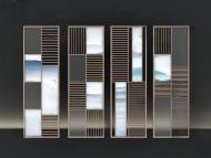 427