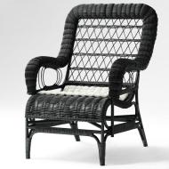 1822ٱ