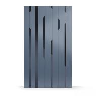 392¹