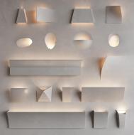 1ʯ