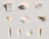 13ʯ